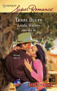 Texas Bluff