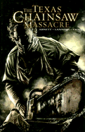 Texas Chainsaw Massacre Volume One