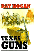 Texas Guns