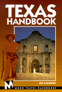 Texas Handbook