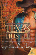 Texas Hustle