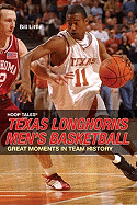 Texas Longhorns Men's Basketball