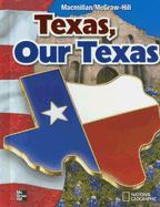 Texas, Our Texas