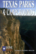 Texas Parks and Campgrounds
