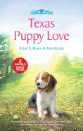 Texas Puppy Love: An Anthology