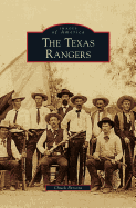 Texas Rangers