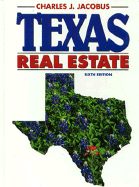 Texas Real Estate