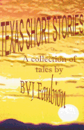 Texas Short Stories