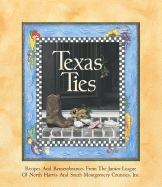 Texas Ties