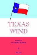 Texas Wind