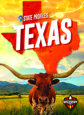 Texas - Perish, Patrick