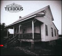 Texodus - Dylan Sneed