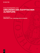 Text Der Hefte 13-16