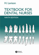 Textbook for dental nurses