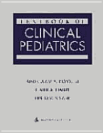 Textbook of Clinical Pediatrics