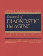 Textbook of diagnostic imaging