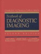 Textbook of diagnostic imaging - Putman, Charles E., and Ravin, Carl E.