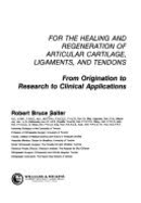Textbook of Disorders and Injuries of the Musculoskeletal System: An Introduction to Orthopaedics, Rheumatology, Metabolic Bone Disease, Rehabilitation and Fractures