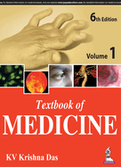 Textbook of Medicine: Two Volume Set
