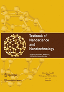 Textbook of Nanoscience and Nanotechnology