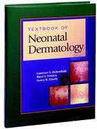 Textbook of Neonatal Dermatology
