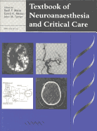 Textbook of Neuroanaesthesia & Critical Care