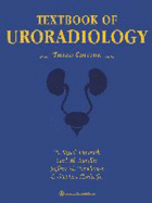 Textbook of Uroradiology