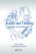 Textile and Clothing Design Technology