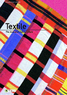 Textile: Issue 2