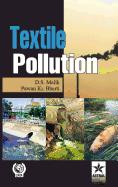 Textile Pollution