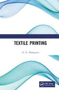 Textile Printing