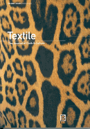 Textile, Volume 1, Issue 1: The Journal of Cloth and Culture