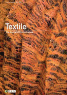 Textile Volume 6 Issue 3: The Journal of Cloth & Culture