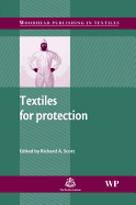 Textiles for Protection