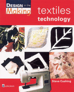 Textiles Technology Student's Guide Paper