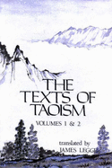 Texts of Taoism