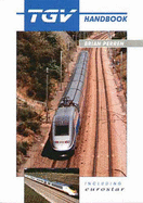 TGV Handbook