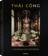 Thi C?ng - A Passion for Aesthetics