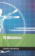 TH-Metaverse