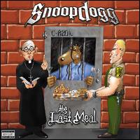 Tha Last Meal [LP] - Snoop Dogg