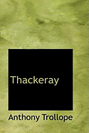 Thackeray