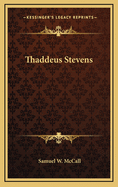 Thaddeus Stevens