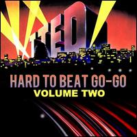 Thai Beat A Go Go, Vol. 2 - Various Artists