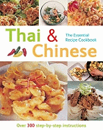 Thai & Chinese