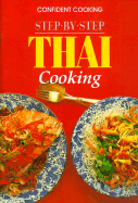 Thai Cooking - Wilson, Anne