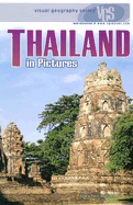 Thailand in Pictures