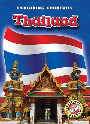 Thailand - Simmons, Walter