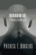 Thalamus