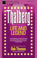 Thalberg; life and legend.