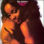 Thank You Baby - The Stylistics